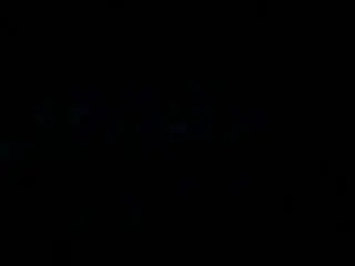 Tsunamit3a  live sex cam