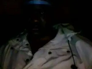 Tsunamit3a  live sex cam