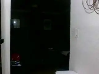 Tsunamit3a  live sex cam