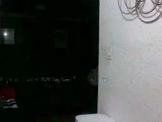 Tsunamit3a  live sex cam