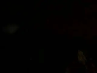 Tsunamit3a  live sex cam