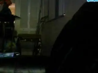 Tsunamit3a  live sex cam