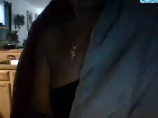 Tsunamit3a  live sex cam