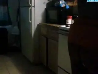 Tsunamit3a  live sex cam