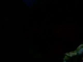 Tsunamit3a  live sex cam