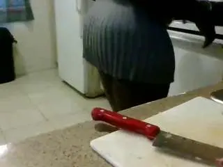 Tsunamit3a  live sex cam