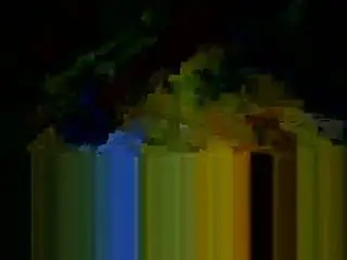 Tsunamit3a  live sex cam