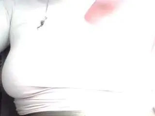 Tsunamit3a  live sex cam