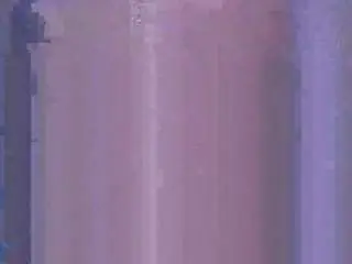 Tsunamit3a  live sex cam