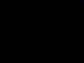 Tsunamit3a  live sex cam