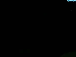 Tsunamit3a  live sex cam