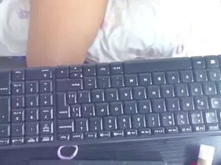 Valentinasmith03  live sex cam