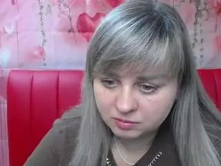 Veronicasvitt  live sex cam