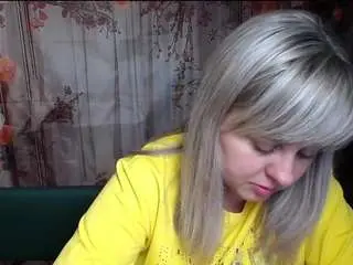 Veronicasvitt  live sex cam