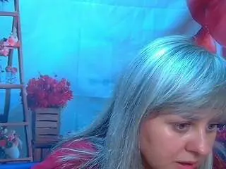 Veronicasvitt  live sex cam