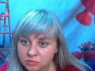 Veronicasvitt  live sex cam