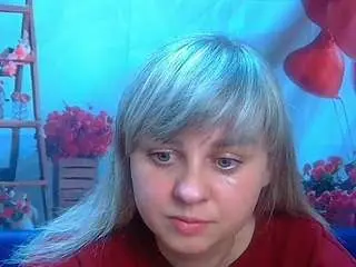 Veronicasvitt  live sex cam