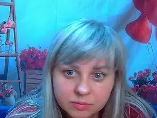 Veronicasvitt  live sex cam