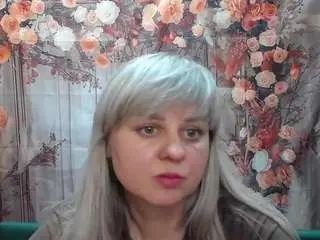 Veronicasvitt  live sex cam