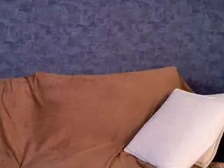 Zenvyra  live sex cam