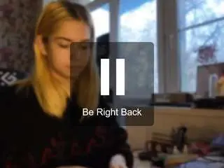 Zolaheimrich  live sex cam