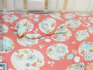 Agatastark  live sex cam