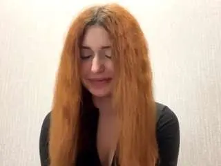 Agustinagilliland  live sex cam