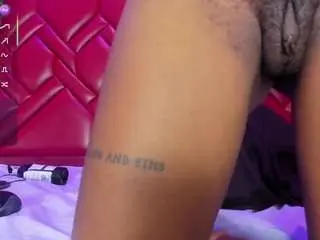 Annybrannd  live sex cam