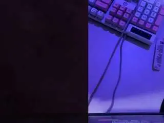 Ashley-sa  live sex cam