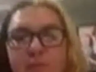 Cuumngo  live sex cam