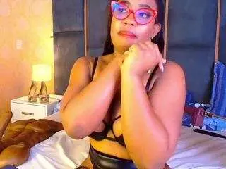 Deysipotter  live sex cam