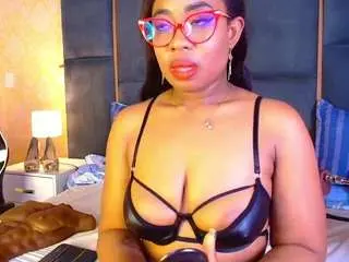 Deysipotter  live sex cam