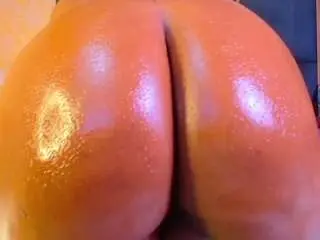 Deysipotter  live sex cam