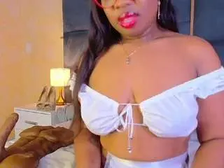 Deysipotter  live sex cam