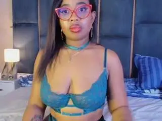 Deysipotter  live sex cam