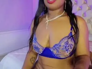 Deysipotter  live sex cam