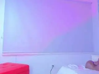 Deysipotter  live sex cam