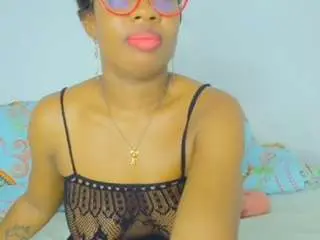 Deysipotter  live sex cam