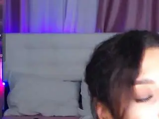 Dime-ferrari  live sex cam