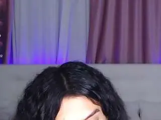 Dime-ferrari  live sex cam