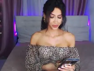 Dime-ferrari  live sex cam