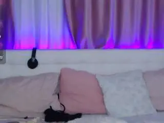 Dime-ferrari  live sex cam