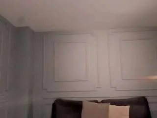 Emilycarterx  live sex cam