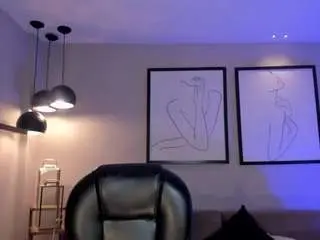 Emilycarterx  live sex cam