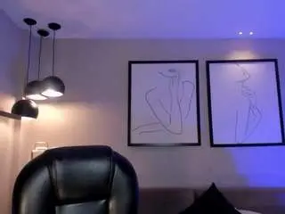 Emilycarterx  live sex cam