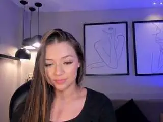Emilycarterx  live sex cam