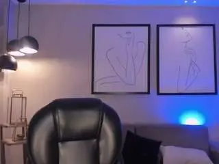 Emilycarterx  live sex cam