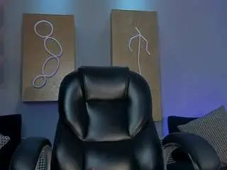 Emilycarterx  live sex cam