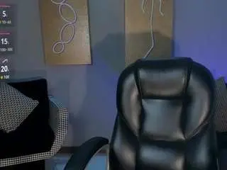 Emilycarterx  live sex cam