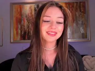 Emilycarterx  live sex cam